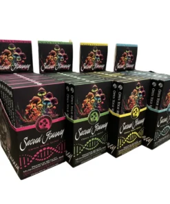 Sacred Journey Chocolate Bar wholesale